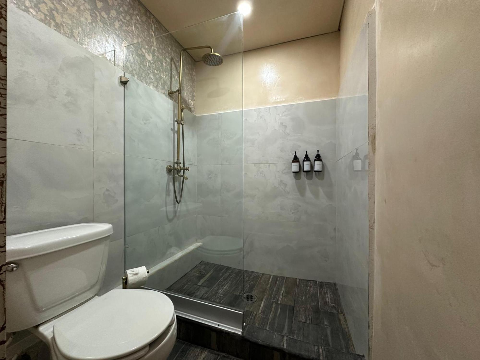 Historic House Hotel Boutique Меріда Екстер'єр фото